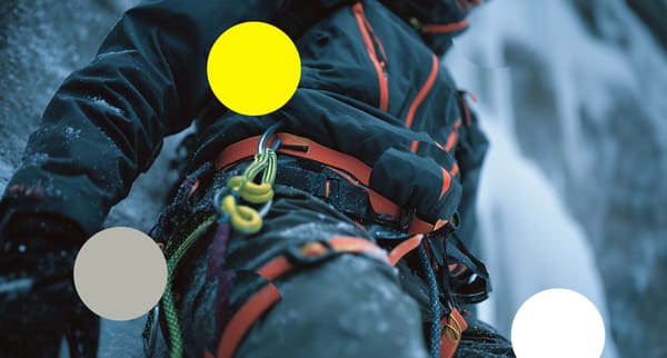 Designing AI from the outside in